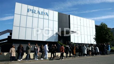 prada outlet firenze indirizzo|prada factory outlet florence.